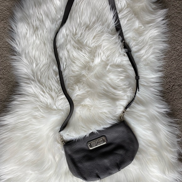 Marc Jacobs Crossbody bag - Picture 1 of 4
